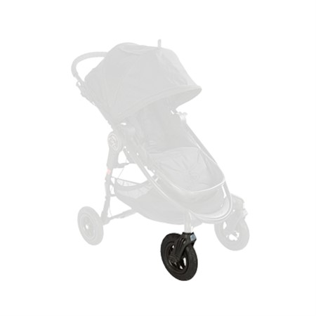 Framhjul City Versa GT